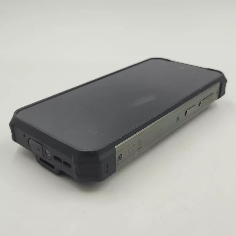 TELEFON ULEFONE ARMOR 24 12GB+12GB/256GB POLECAM!