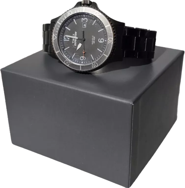 timex-zegarek-meski-tw4b10800-gwarancja-ksztalt-koperty-129223-2