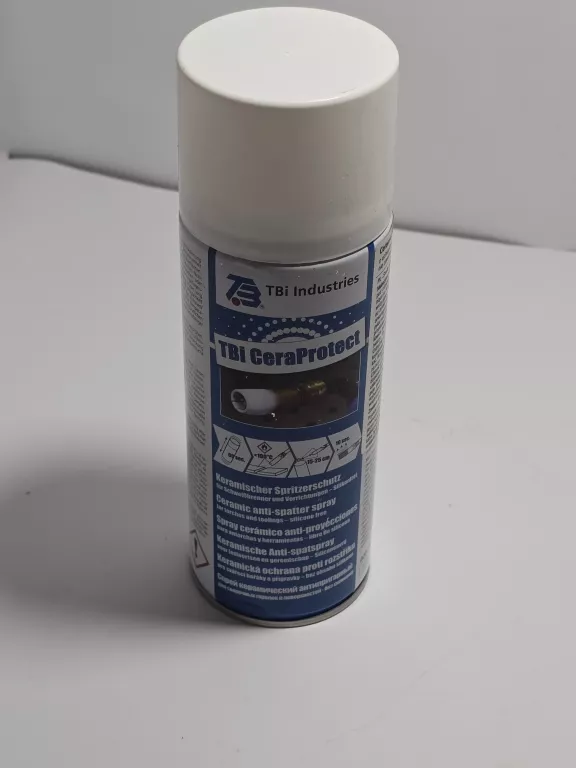 ceramiczny-areozol-antyodpryskowy-tbi-industries-armii-krajowej-38-tczew