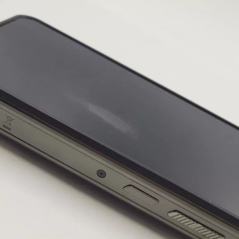 TELEFON ULEFONE ARMOR 24 12GB+12GB/256GB POLECAM!