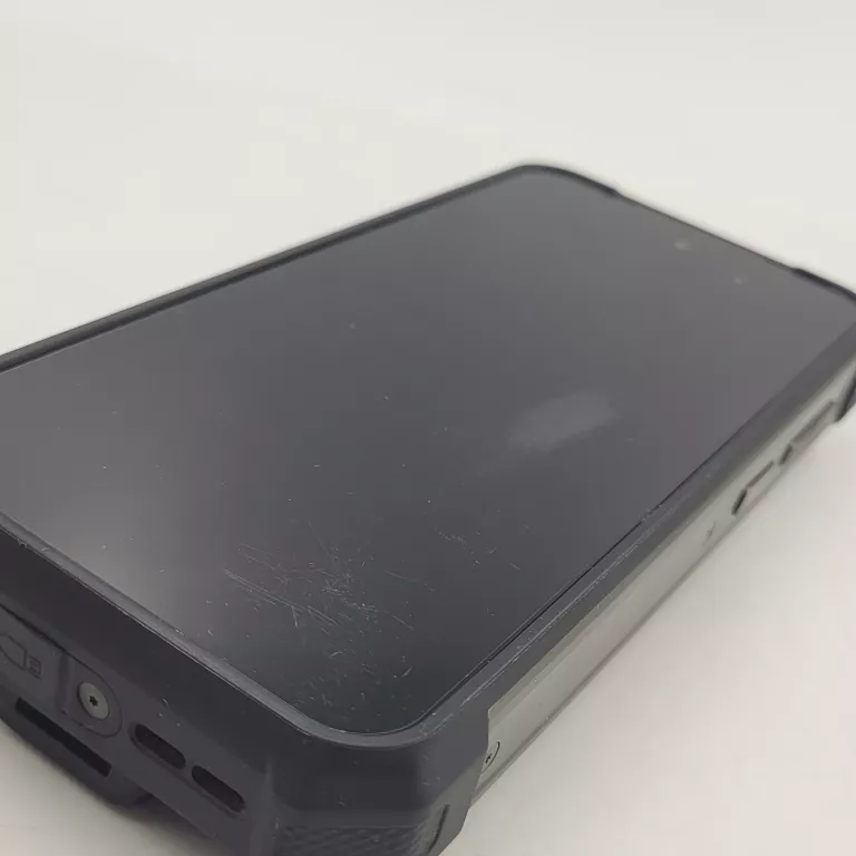 TELEFON ULEFONE ARMOR 24 12GB+12GB/256GB POLECAM!