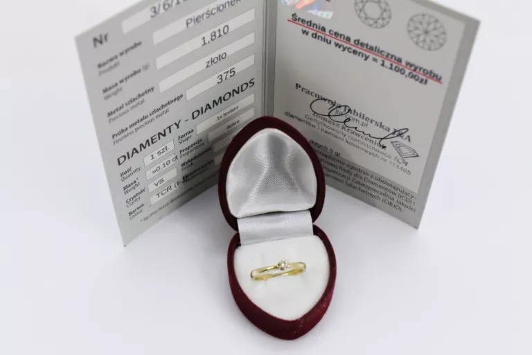 zloty-pierscionek-z-brylantem-375181grrozm12-certyfikat-nalkowskich-108-sj-lublin