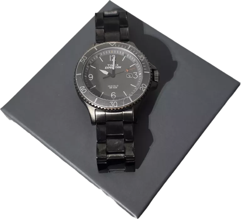 timex-zegarek-meski-tw4b10800-gwarancja-funkcje-220-8