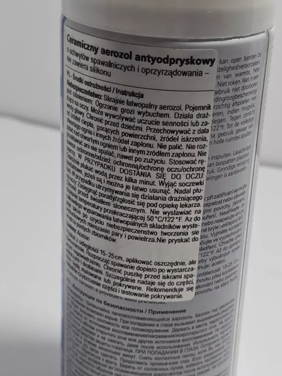 ceramiczny-areozol-antyodpryskowy-tbi-industries-ean-gtin-392p000070