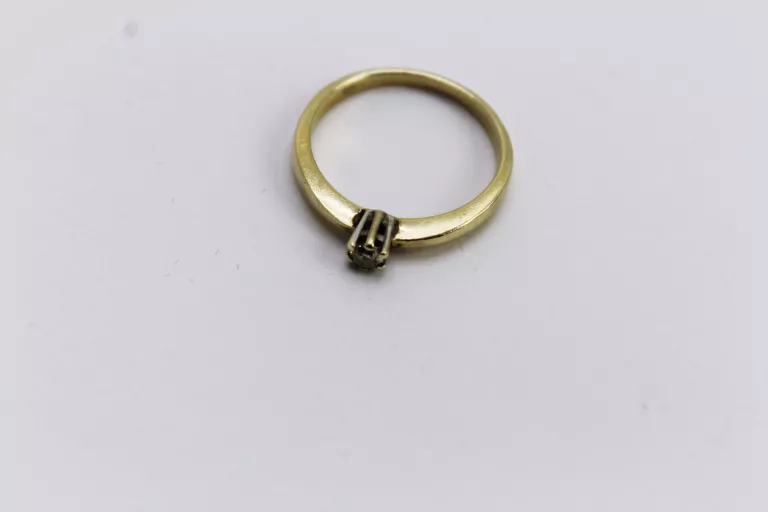 zloty-pierscionek-z-brylantem-375181grrozm12-certyfikat-kolor-dominujacy-205826-225106