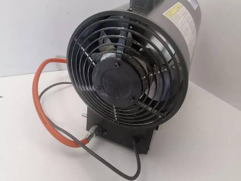 NAGRZEWNICA DURATERM NGDR30R 30KW