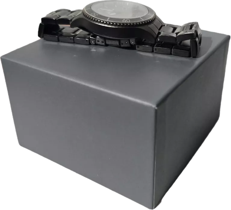 TIMEX ZEGAREK MĘSKI TW4B10800 GWARANCJA