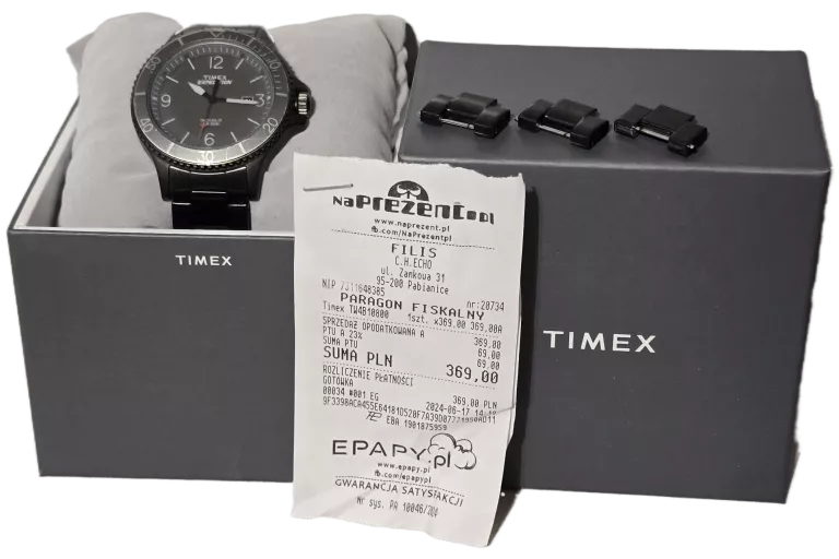 timex-zegarek-meski-tw4b10800-gwarancja-bracka-29f-pabianice-nowa