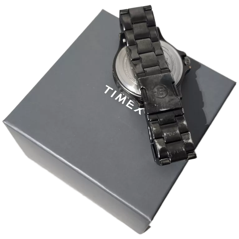 timex-zegarek-meski-tw4b10800-gwarancja-mechanizm-18738-1