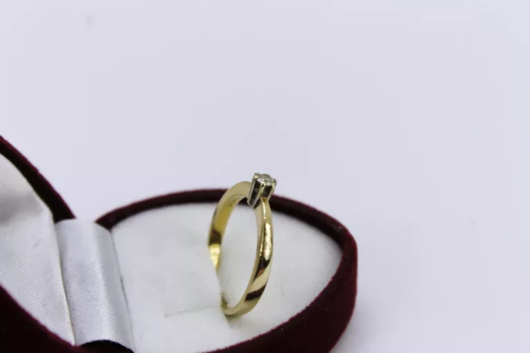 zloty-pierscionek-z-brylantem-375181grrozm12-certyfikat-kamien-17088-8