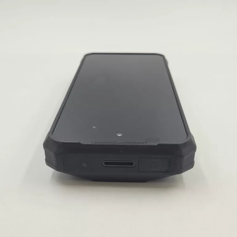 TELEFON ULEFONE ARMOR 24 12GB+12GB/256GB POLECAM!