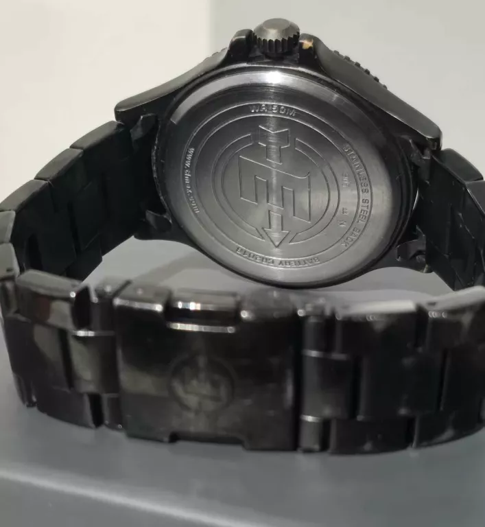 timex-zegarek-meski-tw4b10800-gwarancja-rodzaj-129220-1