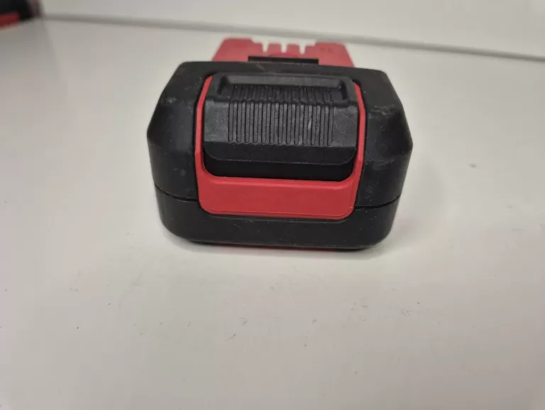 AKUMULATOR EINHELL 12V 2.0 AH
