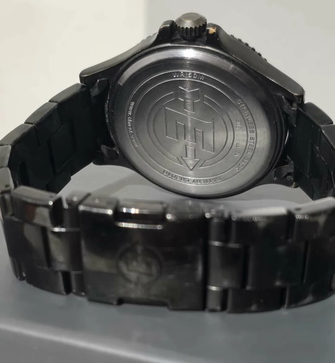 timex-zegarek-meski-tw4b10800-gwarancja-rodzaj-129220-1