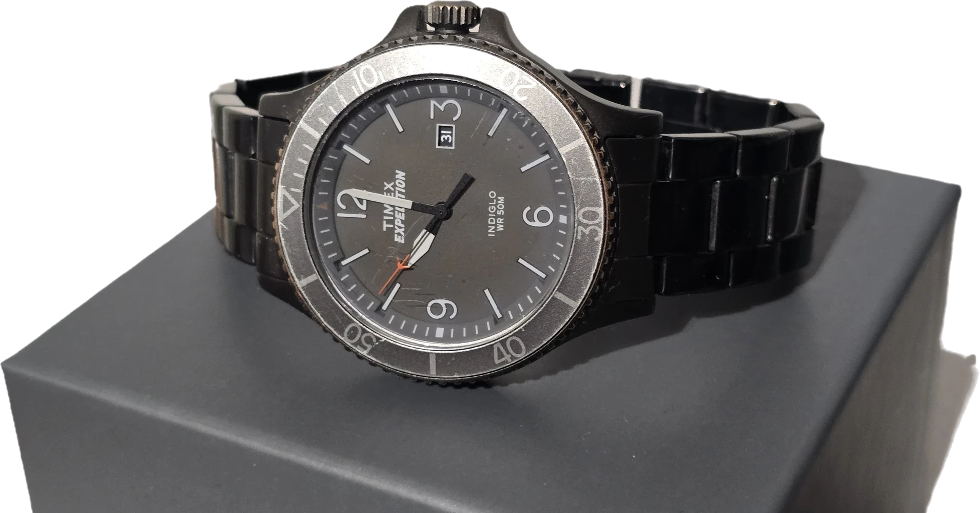 timex-zegarek-meski-tw4b10800-gwarancja-material-paska-129219-8