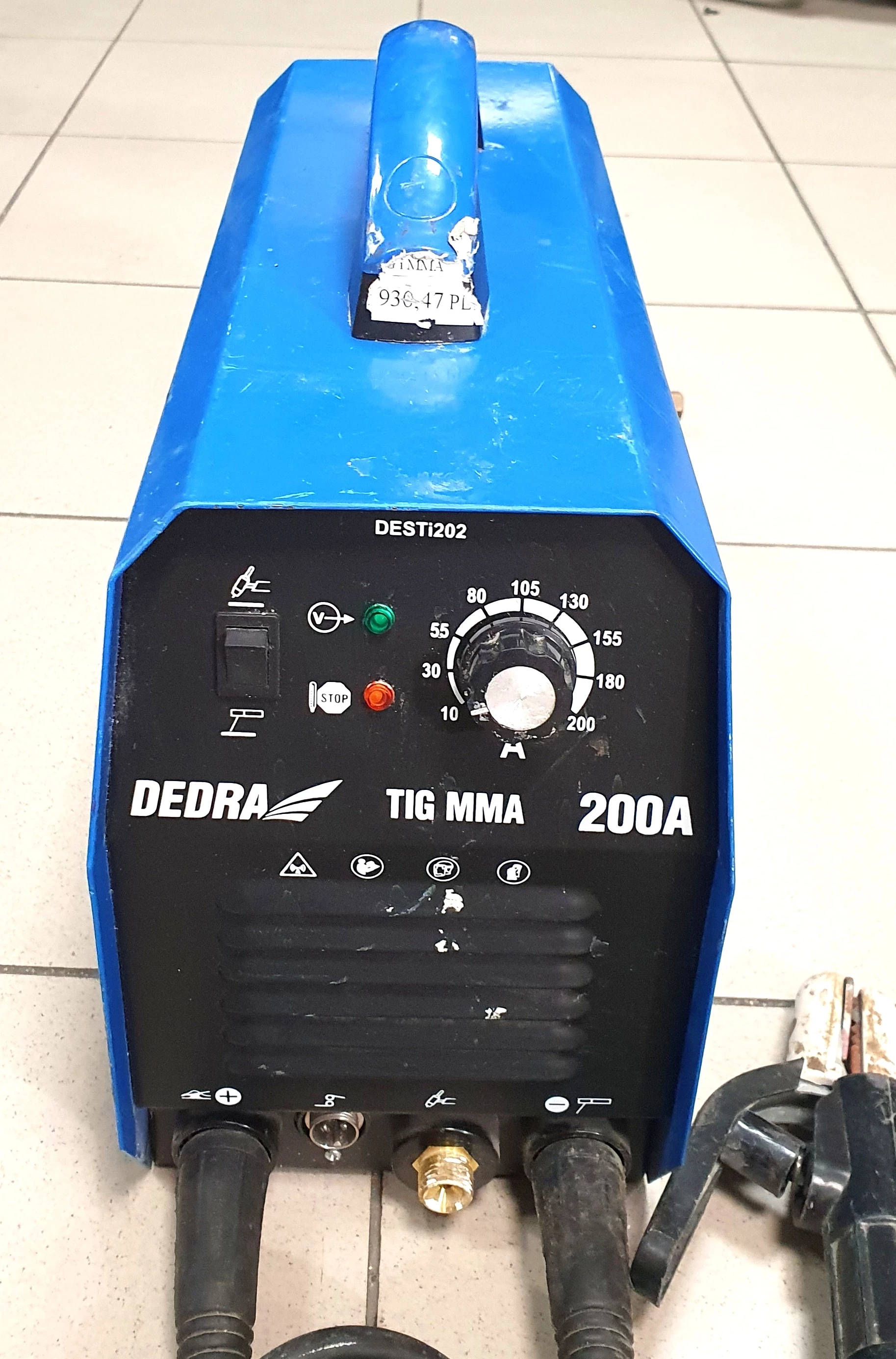 spawarka-inwertorowa-tig-mma-200a-230-v-dedra-desti202-ean-gtin-5902628761897