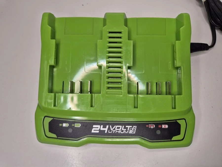 ladowarka-dual-greenworks-24v-cag819-g24x2uc4-podwojna-ean-gtin-6952909065120