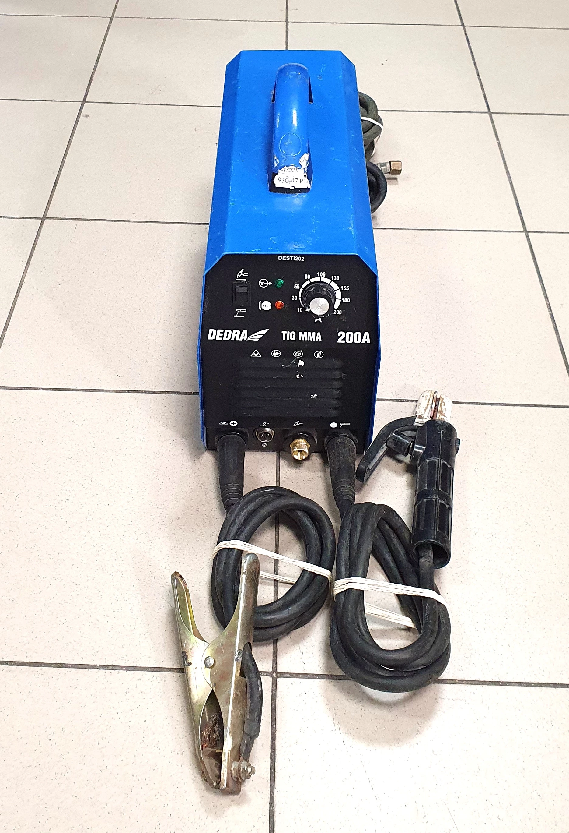 spawarka-inwertorowa-tig-mma-200a-230-v-dedra-desti202-dabrowskiego-12-rumia