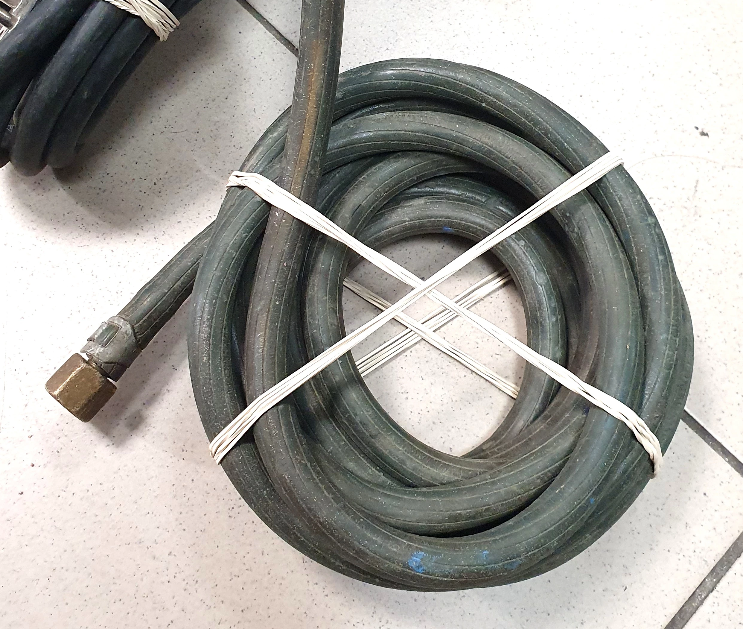 spawarka-inwertorowa-tig-mma-200a-230-v-dedra-desti202-metody-spawania-129645-1