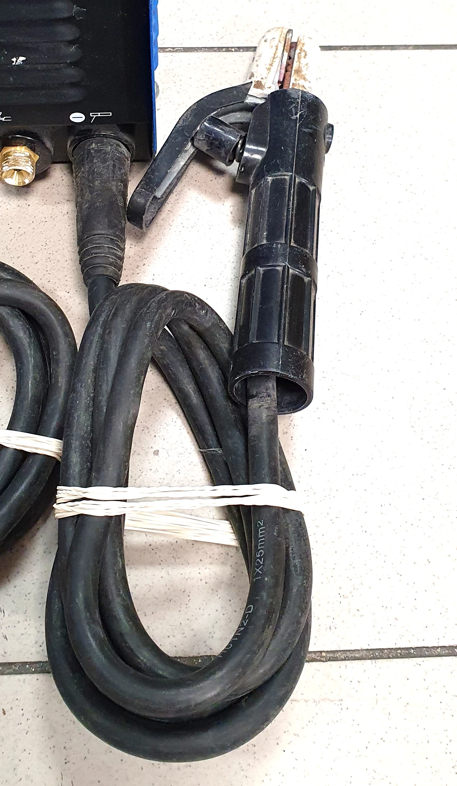 spawarka-inwertorowa-tig-mma-200a-230-v-dedra-desti202-stan-11323-2