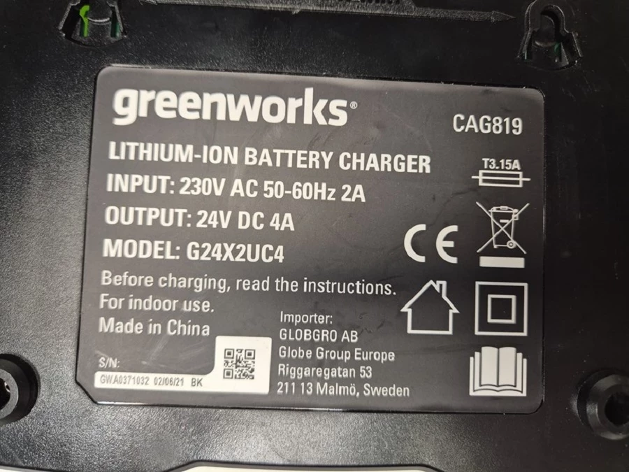 ladowarka-dual-greenworks-24v-cag819-g24x2uc4-podwojna-marka-248811-970415