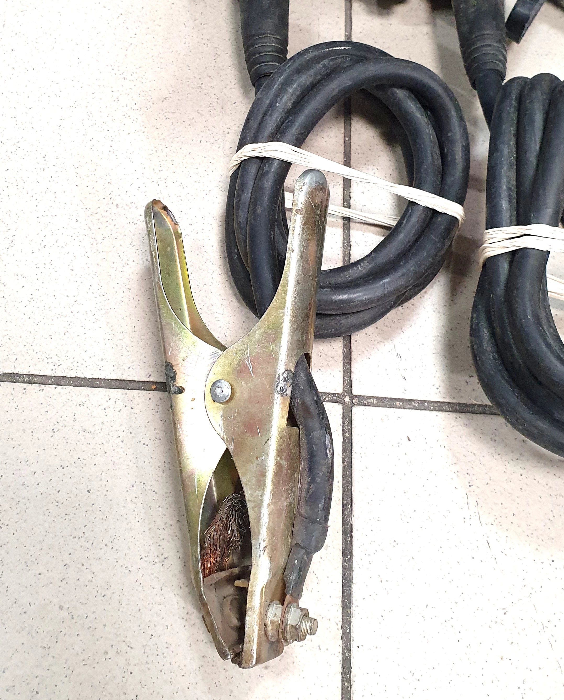 spawarka-inwertorowa-tig-mma-200a-230-v-dedra-desti202-kod-producenta-desti202