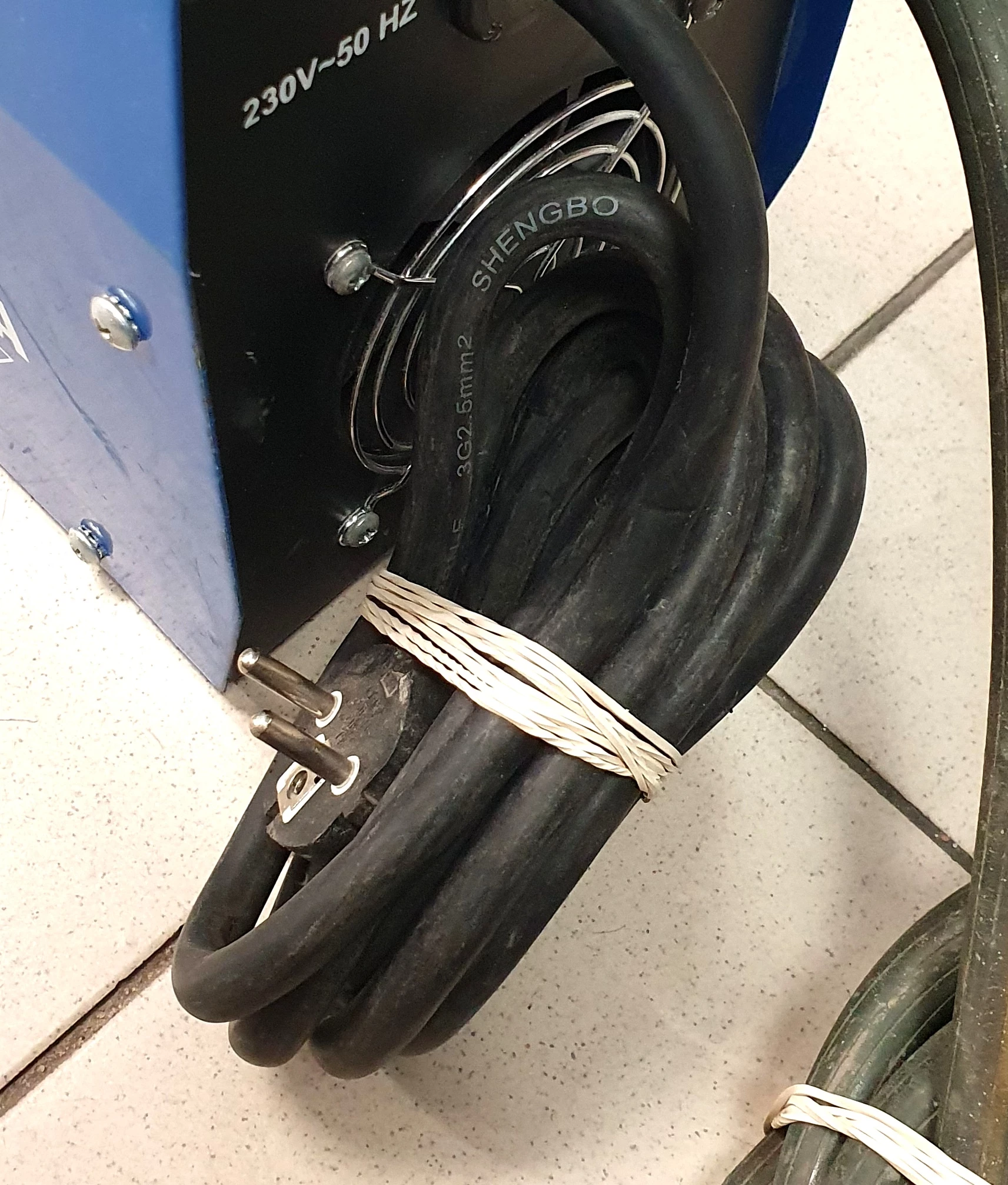 spawarka-inwertorowa-tig-mma-200a-230-v-dedra-desti202-marka-248811-950237