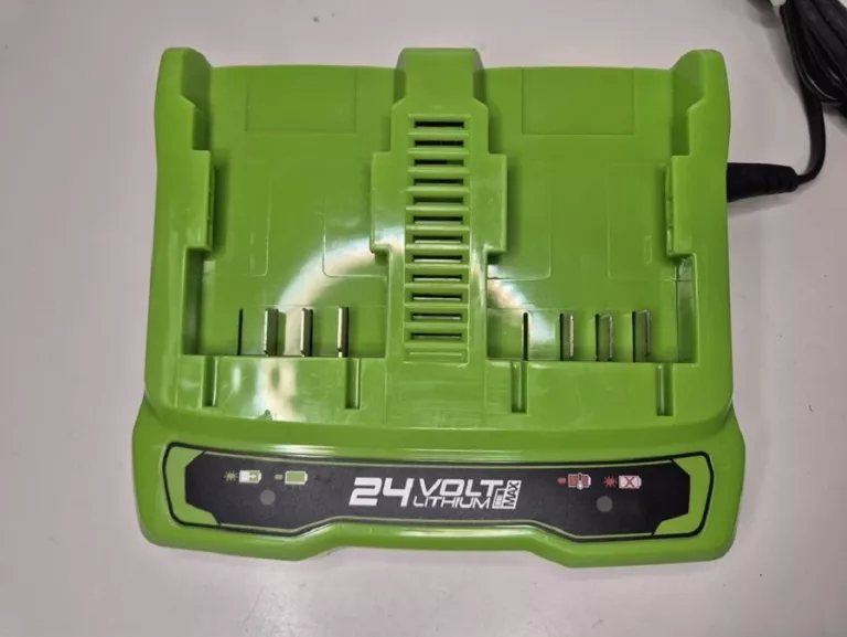 ladowarka-dual-greenworks-24v-cag819-g24x2uc4-podwojna-ean-gtin-6952909065120