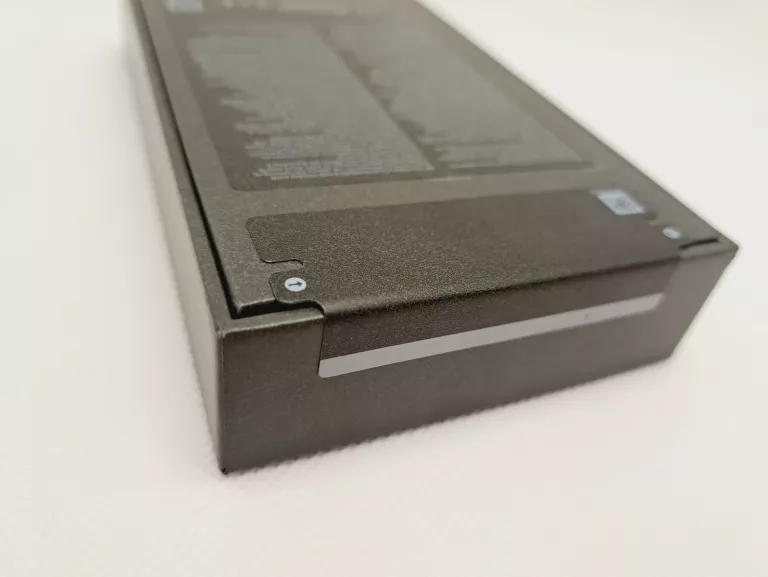 TELEFON SAMSUNG GALAXY S25 12/256 DYSTRYBUCJA T MOBILE