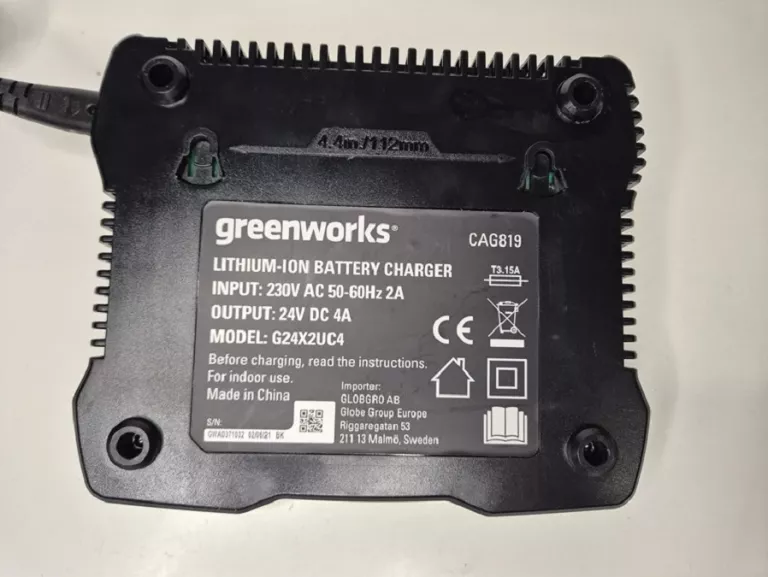ladowarka-dual-greenworks-24v-cag819-g24x2uc4-podwojna-stan-11323-2
