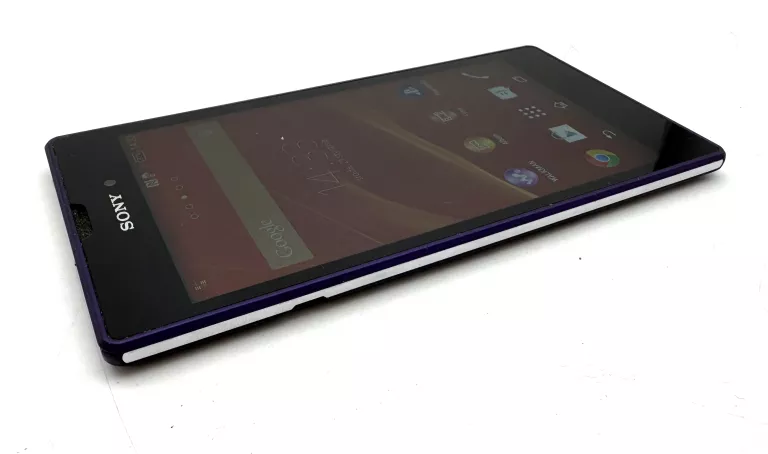 TELEFON SONY XPERIA T3 D5103