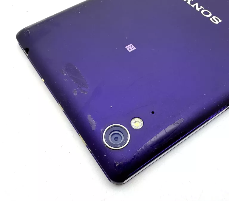 TELEFON SONY XPERIA T3 D5103