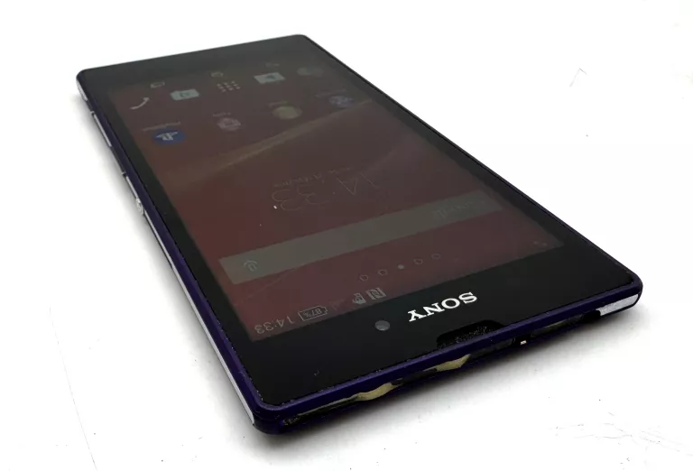 TELEFON SONY XPERIA T3 D5103