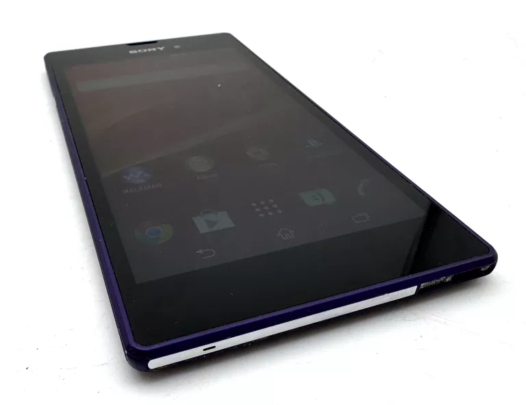 TELEFON SONY XPERIA T3 D5103