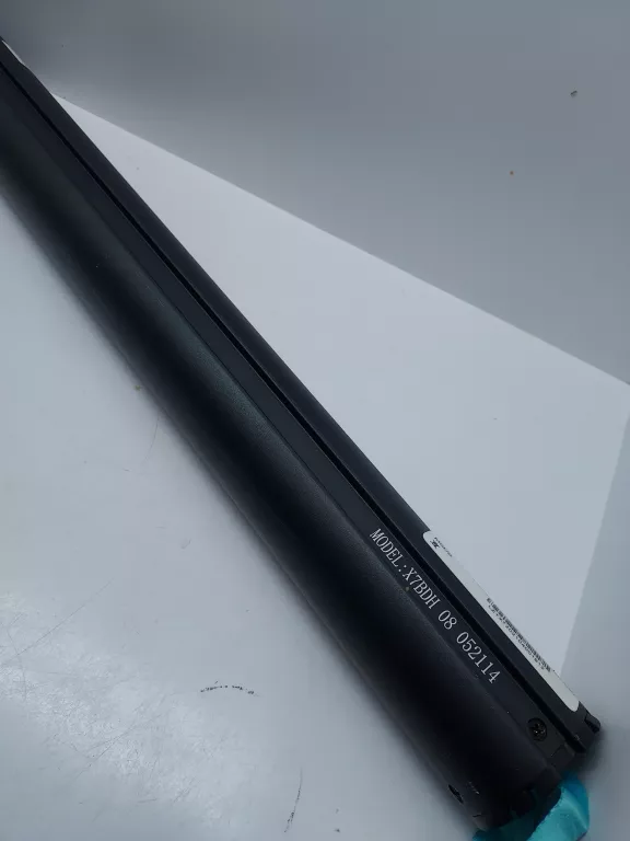 BLAUPUNKT BATERIA DO HULAJNOGI ELEKTRYCZNEJ X7BDH