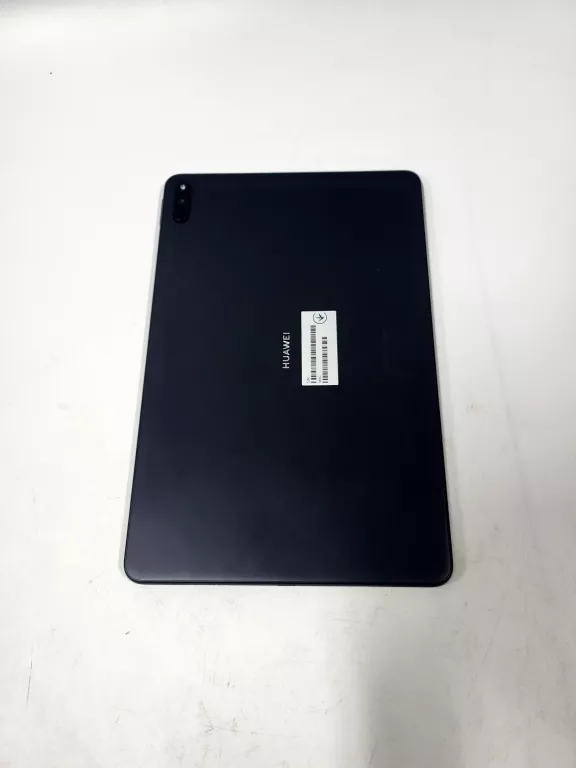 TABLET HUAWEI MATEPAD 11 6/128GB