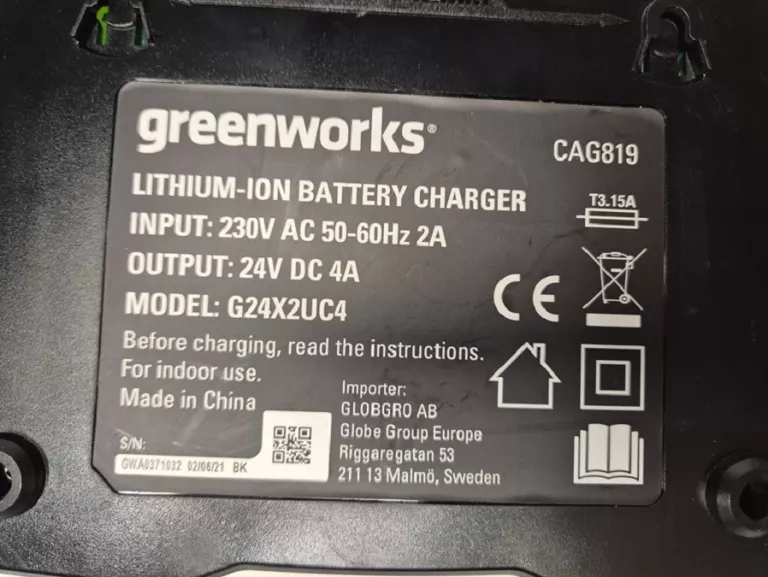 ladowarka-dual-greenworks-24v-cag819-g24x2uc4-podwojna-marka-248811-970415