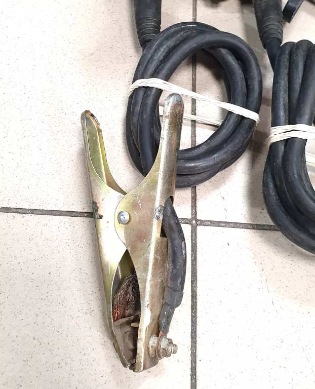 spawarka-inwertorowa-tig-mma-200a-230-v-dedra-desti202-kod-producenta-desti202