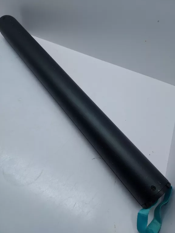 BLAUPUNKT BATERIA DO HULAJNOGI ELEKTRYCZNEJ X7BDH