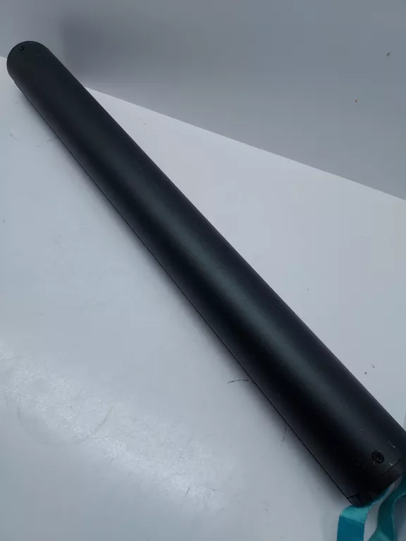 BLAUPUNKT BATERIA DO HULAJNOGI ELEKTRYCZNEJ X7BDH