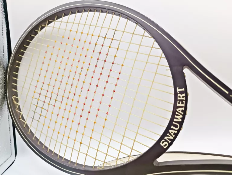 RAKIETA TENISOWA SNAUWAERT FIBRE COMPOSITE