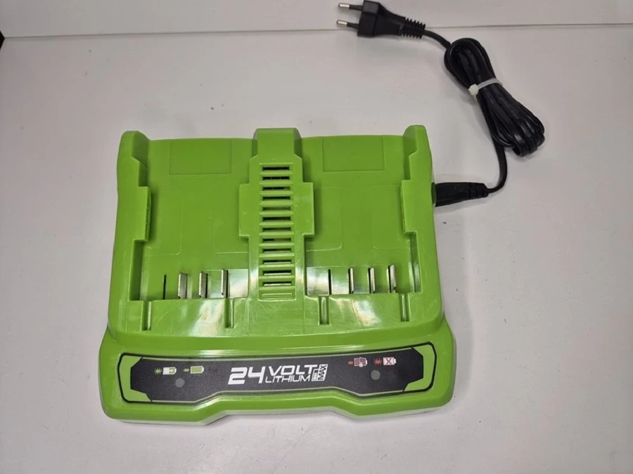 ladowarka-dual-greenworks-24v-cag819-g24x2uc4-podwojna-sliczna-54-sj-wroclaw