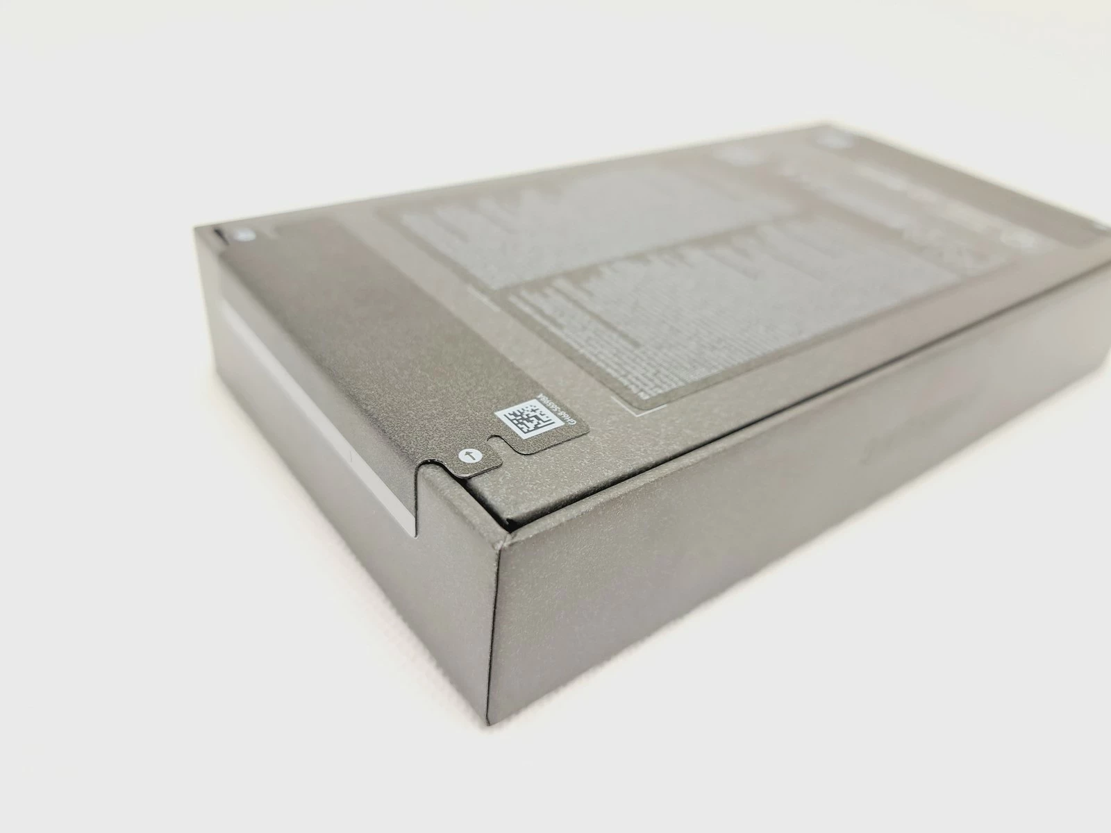 sd