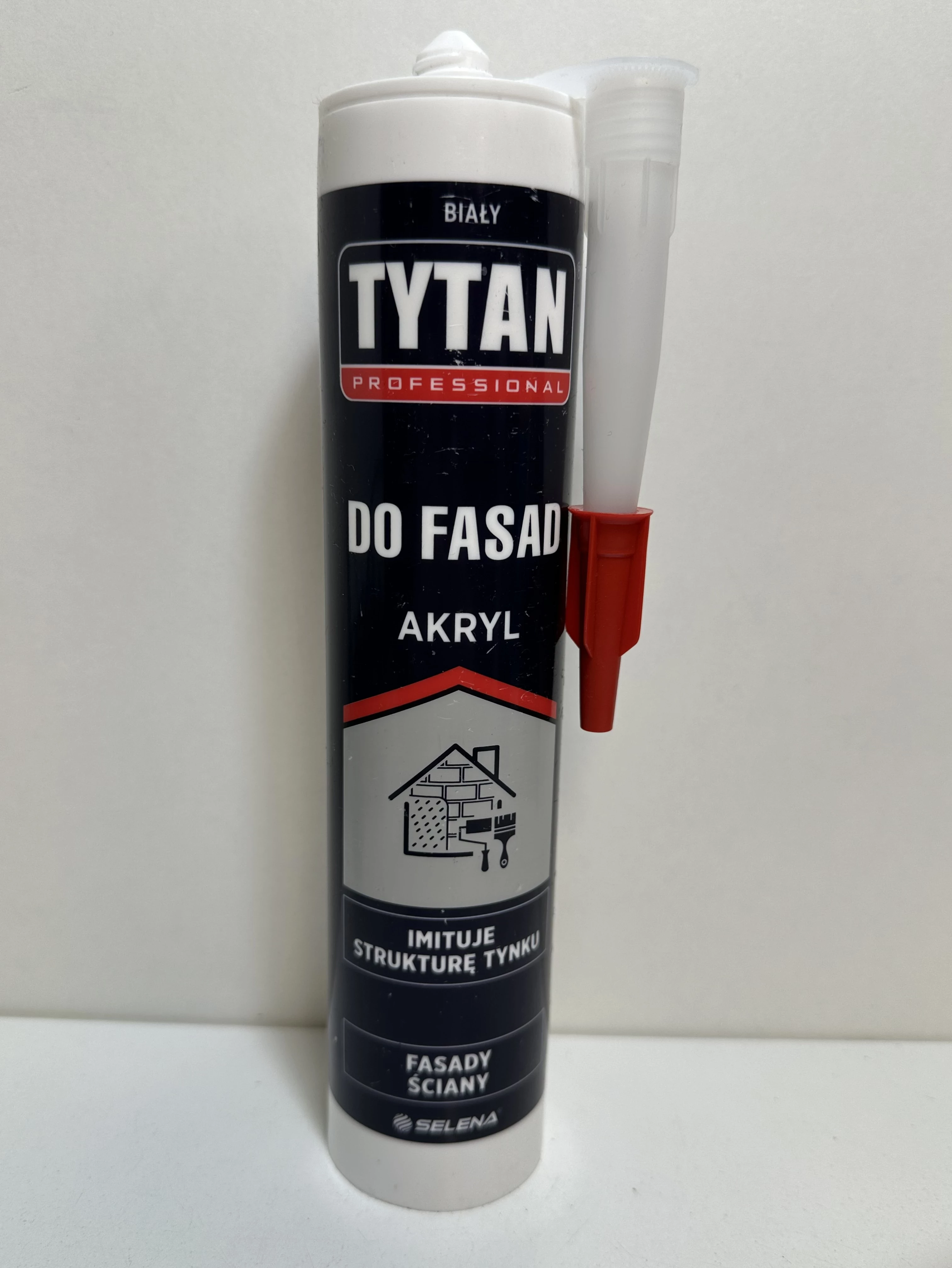 tytan-professional-akryl-do-fasad-280-ml-bialy-wartookazja-gdanska-8a-tczew