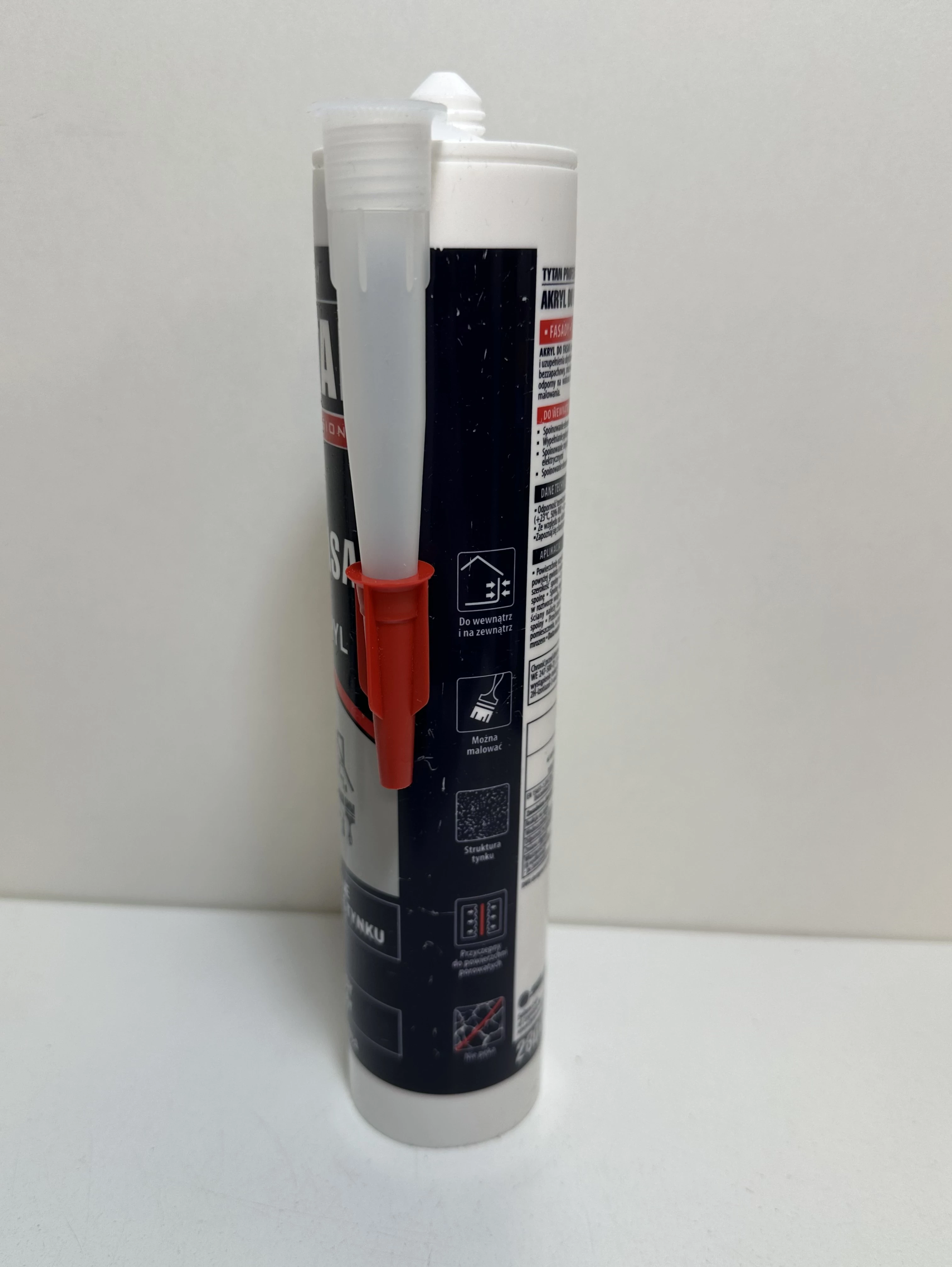 tytan-professional-akryl-do-fasad-280-ml-bialy-wartookazja-ean-gtin-5902120176427