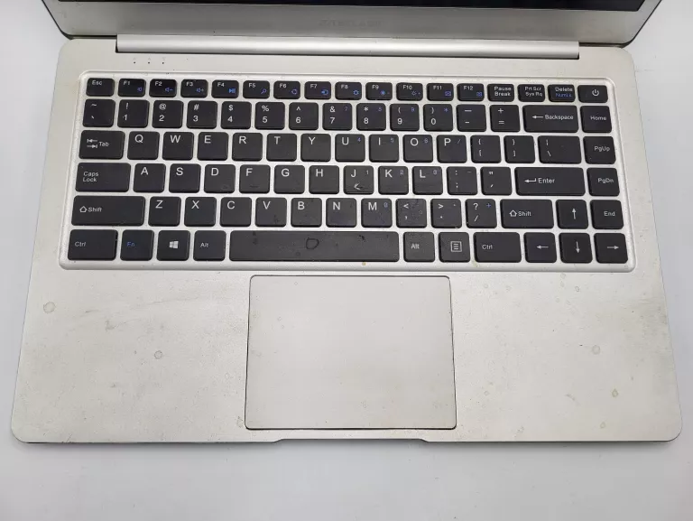 LAPTOP TECLAST TBOOK F7 14" 6/128GB CELERON N3450