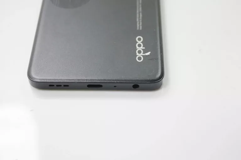 TELEFON OPPO A98 5G 256GB