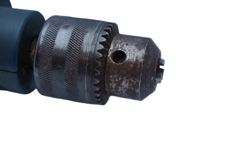 WIERTARKA UDAROWA PEGASUS 53G501