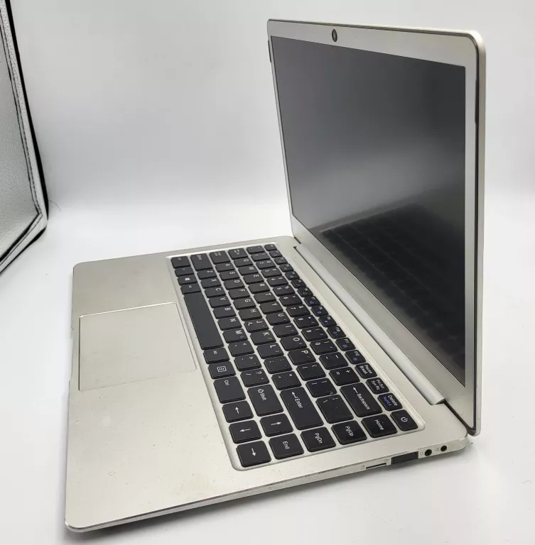LAPTOP TECLAST TBOOK F7 14" 6/128GB CELERON N3450