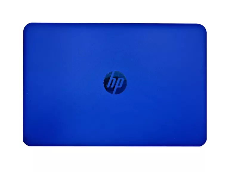 LAPTOP HP STREAM NOTEBOOK PC 13 13,3" CELERON N2840 2/32GB EMMC WIN.10